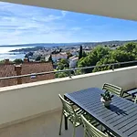 Sea View Ivana *