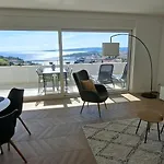 Sea View Ivana